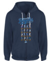 https://d1ud88wu9m1k4s.cloudfront.net/products/A34399/v668fjf5oatbgot70ieemktaa/5msd5a4gg2gpvk1ohuhbi0rcgq-USG18600-navy-front.jpg?v=1755054360767