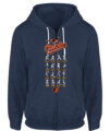 https://d1ud88wu9m1k4s.cloudfront.net/products/A34399/vb7jvf1ssd7coapnpo9joromh/249p89tj16gka1dugsvg3pkbav-USG18600-navy-front.jpg?v=1755054383099