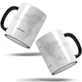 https://d1ud88wu9m1k4s.cloudfront.net/products/A41210/8dfa052babc690a0d2e98c7d18ec24d6/ec37406720413d6a3c3ed1e7f9b96f75_EUACCMH_black_back.jpg