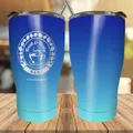 https://d1ud88wu9m1k4s.cloudfront.net/products/A41210/ujnqc2aknemcu2qpor7l1nidj/6h7jb0gp34j6pn4q9frebt5u9u_ACC30TS_colorful_back.jpg