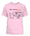 https://d1ud88wu9m1k4s.cloudfront.net/products/A46426/4ggpem3bkudj5ddq8gekp5ktq8/27bt0qj946qkbr7u5ehqf0cr0n-USNL3600-light-pink-front.jpg?v=1778730734226