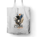 https://d1ud88wu9m1k4s.cloudfront.net/products/A46426/A46426-80/design/1778291590983_EUAOPTB___oavw-PWXYZ0JMm_front.jpg