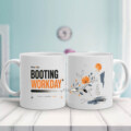 https://d1ud88wu9m1k4s.cloudfront.net/products/A46426/A46426-83/design/1778291884848_USACM11___oavw-PWXYZ0JMm_back.jpg