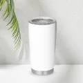 https://d1ud88wu9m1k4s.cloudfront.net/products/A46426/A46426-84/design/1778292025283_ACC20TI_Pjxb5HvW6MGlyxBA_back.jpg