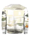 https://d1ud88wu9m1k4s.cloudfront.net/products/A46426/blb91ehels6gfvqaqank2huc8/5d2bbfl8cg8fatp3c96ve2su89_EUAPUS_colorful_back.jpg
