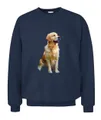 https://d1ud88wu9m1k4s.cloudfront.net/products/A53216/5phg0akaoellv649avvbjcuihv/1vshuhl3ccdo9ejr7tlfl0o1pg-USG18000-navy-front.jpg?v=1779263393034