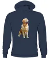 https://d1ud88wu9m1k4s.cloudfront.net/products/A53216/5phg0akaoellv649avvbjcuihv/6gnr70caodo3ncjkvvnt8dm94m-USG18500-navy-front.jpg?v=1779263393034