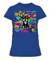 https://d1ud88wu9m1k4s.cloudfront.net/products/A53216/78dl0tg9vigivf27q5j3a7evtv/1v87d99bvkdkmkgc37uutv1ddu-USNL3900-royal-front.jpg?v=1779263385505