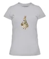 https://d1ud88wu9m1k4s.cloudfront.net/products/A53216/7l1eqavdbgpcgupsvke5m2ms96/4qra8st00h7pddhiq6leegs9al-USNL3900-heather-grey-front.jpg?v=1779263397755