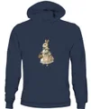 https://d1ud88wu9m1k4s.cloudfront.net/products/A53216/7l1eqavdbgpcgupsvke5m2ms96/sor1iv3mpcdd61va7rbeo1ndm-USG18500-navy-front.jpg?v=1779263397755