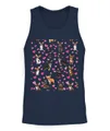 https://d1ud88wu9m1k4s.cloudfront.net/products/A53216/ng1qs617dbmfm61qdu74kk5m7/32id1jhkpp1i9rbvaa1tqishcd-USG2200-navy-front.jpg?v=1779261209692