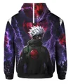 https://d1ud88wu9m1k4s.cloudfront.net/products/A53636/1blpmgc8634nutvq4scf9luibm/5t99p2i26milvp30l5g3njivcp_EUAPUH_colorful_back.jpg