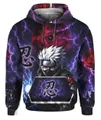 https://d1ud88wu9m1k4s.cloudfront.net/products/A53636/1blpmgc8634nutvq4scf9luibm/5t99p2i26milvp30l5g3njivcp_EUAPUH_colorful_front.jpg