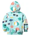 https://d1ud88wu9m1k4s.cloudfront.net/products/A53636/pu0i80v6sh1oealhk43hbj276/2dacp1ht20rr8j5db88j7lka6a_EUAPKZH_colorful_back.jpg