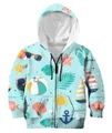 https://d1ud88wu9m1k4s.cloudfront.net/products/A53636/pu0i80v6sh1oealhk43hbj276/2dacp1ht20rr8j5db88j7lka6a_EUAPKZH_colorful_front.jpg