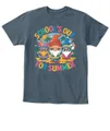 https://d1ud88wu9m1k4s.cloudfront.net/products/A53776/5jern502au9vpbqvc7bcioduc8/7fgnm2g8cp54n3fuuvncket15-USCC9018-denim-front.jpg?v=1784023814976