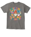 https://d1ud88wu9m1k4s.cloudfront.net/products/A53776/5jern502au9vpbqvc7bcioduc8/7fgnm2g8cp54n3fuuvncket15-USCC9018-grey-front.jpg?v=1784023814976
