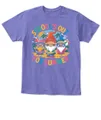 https://d1ud88wu9m1k4s.cloudfront.net/products/A53776/5jern502au9vpbqvc7bcioduc8/7fgnm2g8cp54n3fuuvncket15-USCC9018-violet-front.jpg?v=1784023814976