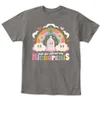 https://d1ud88wu9m1k4s.cloudfront.net/products/A53776/7p29jlht9r72nln4d2toghqkue/7a0tuttdtbvki52kunlc5blivs-USCC9018-grey-front.jpg?v=1784024055326