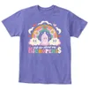 https://d1ud88wu9m1k4s.cloudfront.net/products/A53776/7p29jlht9r72nln4d2toghqkue/7a0tuttdtbvki52kunlc5blivs-USCC9018-violet-front.jpg?v=1784024055326