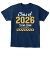 https://d1ud88wu9m1k4s.cloudfront.net/products/A53776/qlmvk72bnk48h5u8md30dnopo/2o4hjptufgcmqohce9apugngv5-USCC9018-true-navy-front.jpg?v=1784023945867