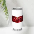 Manchester United Tumbler 20oz — Logo thumbnail 2