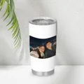 Manchester United Tumbler 20oz — 487452448 2402628270077126 9918313419638 thumbnail 2