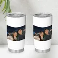 Manchester United Tumbler 20oz — 487452448 2402628270077126 9918313419638 thumbnail 1