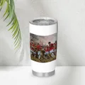 Manchester United Tumbler 20oz — Bd1ba80b7af83c88ae6ca48c00dc0842 (1) thumbnail 2