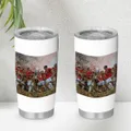 Manchester United Tumbler 20oz — Bd1ba80b7af83c88ae6ca48c00dc0842 (1) thumbnail 1