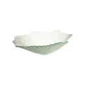 https://d1ud88wu9m1k4s.cloudfront.net/products/a6acdb554021d8db7da757126ffd7c3b/1782202411974-175204f641d7a56cf930ba5afb630e99.jpg