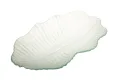 https://d1ud88wu9m1k4s.cloudfront.net/products/a6acdb554021d8db7da757126ffd7c3b/1782202411974-62fa7fe330aa4423e8d326b691d56fb0.jpg