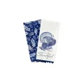 https://d1ud88wu9m1k4s.cloudfront.net/products/a6acdb554021d8db7da757126ffd7c3b/1782202411974-d83e4338f338038cc6b431f0f7987792.jpg