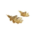 https://d1ud88wu9m1k4s.cloudfront.net/products/a6acdb554021d8db7da757126ffd7c3b/1782202411974-dfb61b8930103d9cb72d2196627976dc.jpg