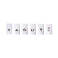 https://d1ud88wu9m1k4s.cloudfront.net/products/a6acdb554021d8db7da757126ffd7c3b/1782202411974-e738ab7ef45563e8ccc7d66f67db87c8.jpg