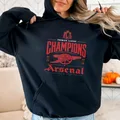 https://d1ud88wu9m1k4s.cloudfront.net/products/a7f6fc5e67c323ba7fcad04e1dcd8cb7/1779878948581-8a4ceafa1b72f53f045958c8f18a299d.jpg