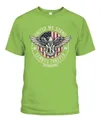 https://d1ud88wu9m1k4s.cloudfront.net/products/cdfde16867f9b2810a6b620d7df67322/1779960506038-5f233c70dbbf5d7c6300a7705917ba43.jpg