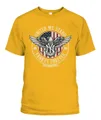 https://d1ud88wu9m1k4s.cloudfront.net/products/cdfde16867f9b2810a6b620d7df67322/1779960506038-bbdb7726dbaa9c4f5e794571bcac38fb.jpg