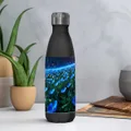 https://d1ud88wu9m1k4s.cloudfront.net/products/cdfde16867f9b2810a6b620d7df67322/1779960506038-dcd0c871d383135aee3d9b88a99911a1.jpg