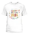 https://d1ud88wu9m1k4s.cloudfront.net/products/d14024e66459d656f2b0b6349e107576/1777886249301-c73bd0e34912f129917e2c28406137b3.jpg