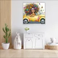 https://d1ud88wu9m1k4s.cloudfront.net/products/d14024e66459d656f2b0b6349e107576/1777947656575-04897f82136615707685bcfbd8629d37.jpg
