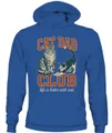 https://d1ud88wu9m1k4s.cloudfront.net/products/d14024e66459d656f2b0b6349e107576/1777947656575-461617eb67bab5d73277ce981dc5e8d8.jpg