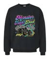 https://d1ud88wu9m1k4s.cloudfront.net/products/d14024e66459d656f2b0b6349e107576/1777947656575-b9ca14fde033a639803bd8ddaf238037.jpg