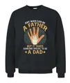 https://d1ud88wu9m1k4s.cloudfront.net/products/d14024e66459d656f2b0b6349e107576/1777947656575-df22d60d889fce02e29cd46aef4ca382.jpg
