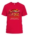 https://d1ud88wu9m1k4s.cloudfront.net/products/d14024e66459d656f2b0b6349e107576/1779260740395-b89444e58144041687f1c7af46bf25c0.jpg