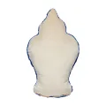 https://d1ud88wu9m1k4s.cloudfront.net/products/d3ba994b4405271755cbee2671ae8bcb/1782285138535-5e99418bd0c46858281549d00c789488.jpg