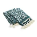 https://d1ud88wu9m1k4s.cloudfront.net/products/d3ba994b4405271755cbee2671ae8bcb/1782285138535-88479d7111f35f6da76ee9ab9a094ee5.jpg