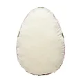 https://d1ud88wu9m1k4s.cloudfront.net/products/d3ba994b4405271755cbee2671ae8bcb/1782285138535-8886cbb866db1b225ee91f929ab26b65.jpg