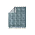 https://d1ud88wu9m1k4s.cloudfront.net/products/d3ba994b4405271755cbee2671ae8bcb/1782285138535-9d2cdecf9b881e2a0e637847af7749ff.jpg