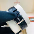 https://d1ud88wu9m1k4s.cloudfront.net/products/f37ab64486df7d61dfa697f60a1d0b8c/1777437185875-008c49db66877caf0bf3926a184c21a4.jpg